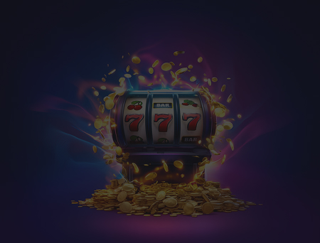 Vegas Casino Online