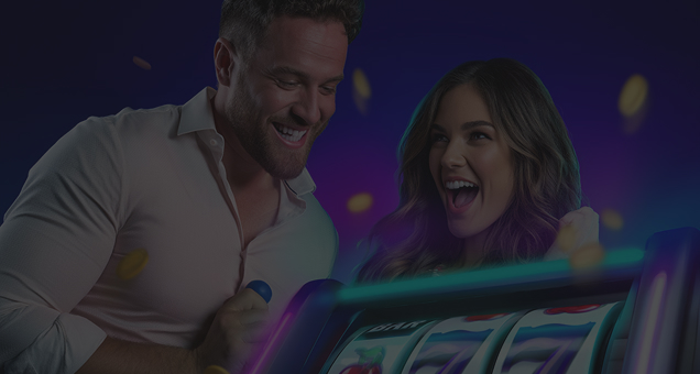 Vegas Casino Online